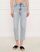 Max&Co. Blugi LISBONA | Mom Fit
