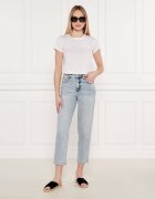Max&Co. Blugi LISBONA | Mom Fit