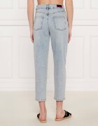 Max&Co. Blugi LISBONA | Mom Fit