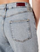 Max&Co. Blugi LISBONA | Mom Fit
