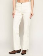 Max&Co. Blugi MCOZINNIA | Straight fit