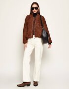 Max&Co. Blugi MCOZINNIA | Straight fit