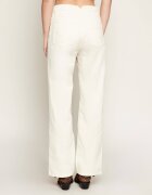 Max&Co. Blugi MCOZINNIA | Straight fit