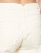 Max&Co. Blugi MCOZINNIA | Straight fit