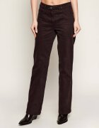 Max&Co. Blugi MCOZINNIA | Straight fit