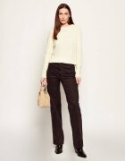 Max&Co. Blugi MCOZINNIA | Straight fit