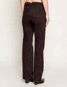 Max&Co. Blugi MCOZINNIA | Straight fit