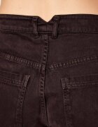 Max&Co. Blugi MCOZINNIA | Straight fit