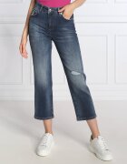 Max&Co. Blugi PREGIATO | Straight fit