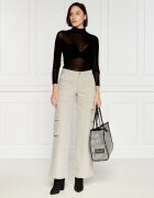 Max&Co. Blugi Regio | Relaxed fit