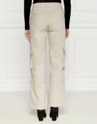 Max&Co. Blugi Regio | Relaxed fit