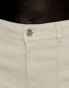 Max&Co. Blugi Regio | Relaxed fit