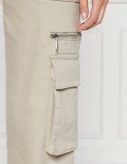 Max&Co. Blugi Regio | Relaxed fit