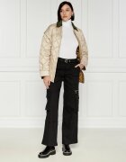 Max&Co. Blugi Regio | Relaxed fit