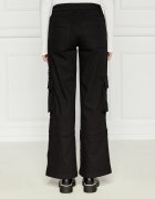 Max&Co. Blugi Regio | Relaxed fit