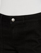 Max&Co. Blugi Regio | Relaxed fit