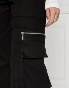 Max&Co. Blugi Regio | Relaxed fit