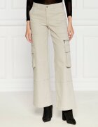 Max&Co. Blugi Regio | Relaxed fit
