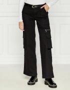 Max&Co. Blugi Regio | Relaxed fit