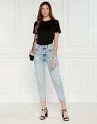 Max&Co. Blugi | Relaxed fit