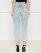 Max&Co. Blugi | Relaxed fit