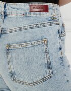 Max&Co. Blugi | Relaxed fit