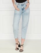 Max&Co. Blugi | Relaxed fit