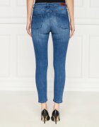 Max&Co. Blugi SEATTLE | Skinny fit