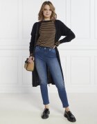 Max&Co. Blugi | Slim Fit