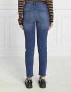 Max&Co. Blugi | Slim Fit