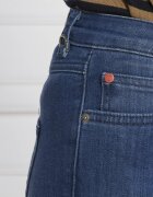 Max&Co. Blugi | Slim Fit
