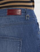 Max&Co. Blugi | Slim Fit