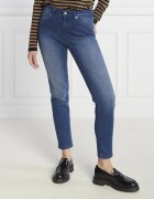 Max&Co. Blugi | Slim Fit