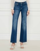 Max&Co. Blugi ULTRAMARINE | Slim Fit