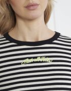 Max&Co. Bluză | Cropped Fit