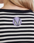 Max&Co. Bluză | Cropped Fit