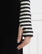 Max&Co. Bluză | Cropped Fit