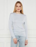 Max&Co. Bluză LOIRA | Slim Fit