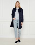 Max&Co. Bluză LOIRA | Slim Fit