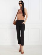 Max&Co. Bluză | Loose fit
