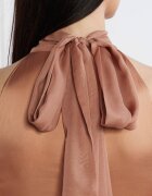 Max&Co. Bluză | Loose fit