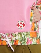 Max&Co. Bluză | Regular Fit