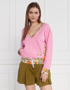 Max&Co. Bluză | Regular Fit