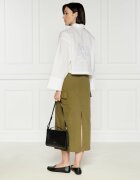 Max&Co. Cămașă Aia | Cropped Fit