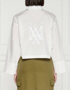 Max&Co. Cămașă Aia | Cropped Fit