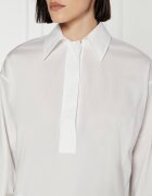 Max&Co. Cămașă Aia | Cropped Fit