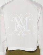 Max&Co. Cămașă Aia | Cropped Fit