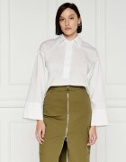 Max&Co. Cămașă Aia | Cropped Fit