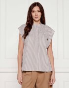 Max&Co. Cămașă ANGOLO | Comfort fit