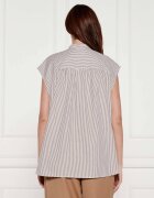 Max&Co. Cămașă ANGOLO | Comfort fit